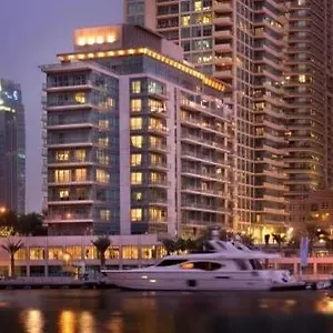4* Apart Otel Nuran Marina