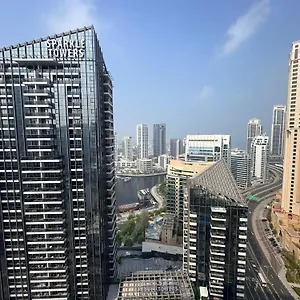 Marina Royal Premium Serviced Marina Wharf - Kids Free Free Check In 24 Apartment