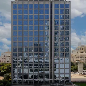 Avalon Jumeirah Village, By The First Collection Hotel